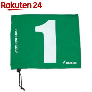 HATACHI(n^`) OEhSt OEhEStp BH5001 O[(35) 1(1)yHATACHI(n^`)z