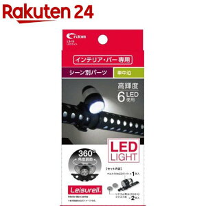 Ng LEDCg CeAEo[p LS15(1)