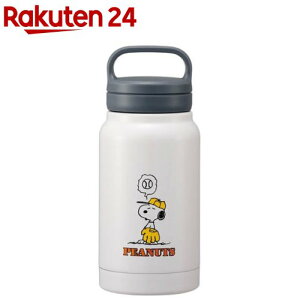 XN[nh XeX}O{g 350ml Xk[s[ 싅 STSC4(1)