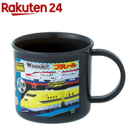 プラコップ プラレール 2026 KE4A(1個)