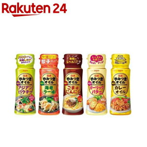 yiz݂IC 5A\[g(90g×5{)[ܖ ɂɂ pN`[ K[bN []