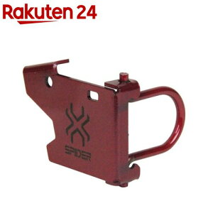 SK11 SPIDER CpNgtbN| }L^p Ep ^bNbh SPD-2-M-R(1R)ySK11z