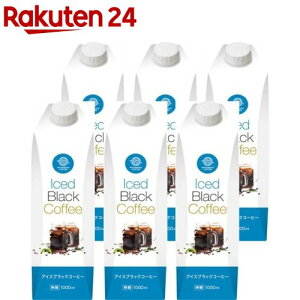 ACXubNR[q[(1000ml×6{)yO{z