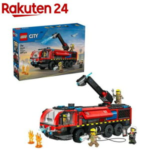 ���S LEGO �V�e�B ��`�p���h�� 60499(1��)�y���S(LEGO)�z