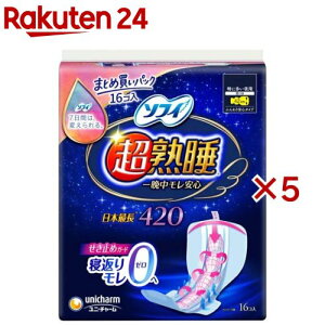 \tBnK[h 420 pi ivL p 42cm(16×5Zbg)y\tBnK[hz