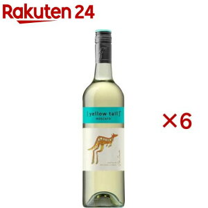 CG[eC XJ[g(750ml×6Zbg)[A Xp[NO]