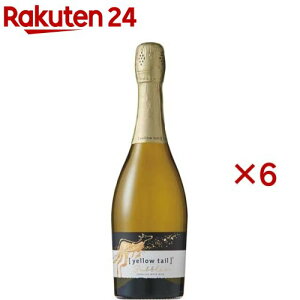 CG[eC ouXhC(750ml×6Zbg)[A Xp[NO]