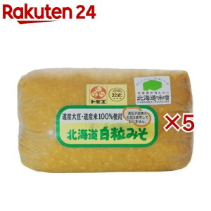 kC ݂(1kg×5Zbg)ygGz[e Ɩp XЂ X` cy  ĖX]