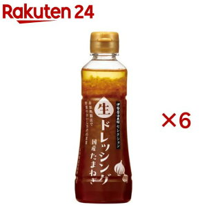 ɐݖ{܃ZNV hbVO ܂˂(250ml×6Zbg)