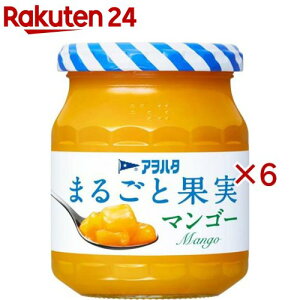 An^ ܂邲Ɖʎ }S[(250g×6Zbg)