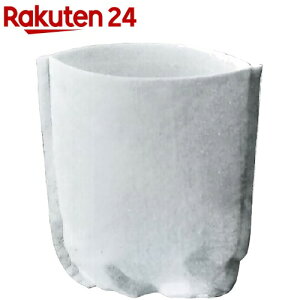 マキタ 掃除機 紙パック フィルター 掃除機紙パックの人気商品 通販 価格比較 価格 Com