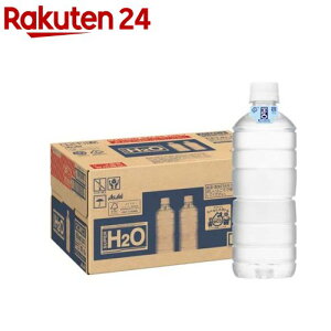 ATq X[p[H2O xX{g(600ml×24{)yX[p[H2Oz[X|h X|[chN MǑ΍]