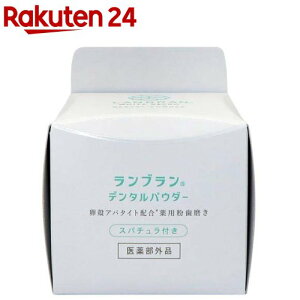 pu zCgv f^pE_[ VgX~g(26g)