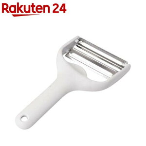 KWFR _uLxcs[[ zCg CC-1190(1)yp[z