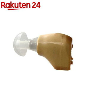 SaiEL ЎW nbLVI Cz^E[d SLI-HBS6(1)