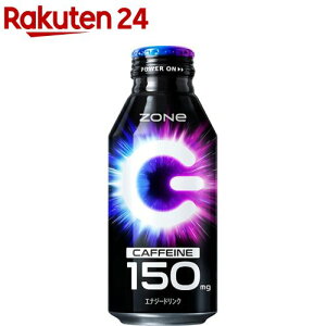 HYPER ZONe ENERGY(400ml×24{)yZONe(][)z