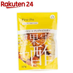 Fru-Su pC×AbvrlK[(150g×10)y_z[hN JNe 񂲐| ʕ]