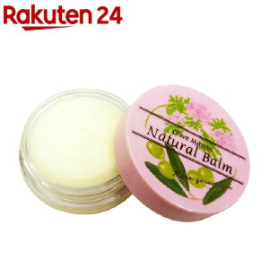 I[u}m i`o[ [Y[jE̍(10ml)yI[u}mz