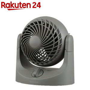  Œ }J~j O[ TAF-MKM10N-H(1)