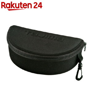 ^W} n[hOX pP[X Y@t ubN HG-CAS(1)y^W}z