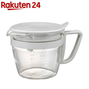 ����y�e�B�[�|�b�g�}���e�B 400ml OTPM-40-PGR(1��)�y�n���I(HARIO)�z