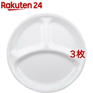 R[ EC^[tXgzCg `M  J310-N CP-8914(3Zbg)yR[z