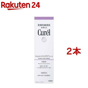 L GCWOPAV[Y ϐ(140ml*2{Zbg)yLz