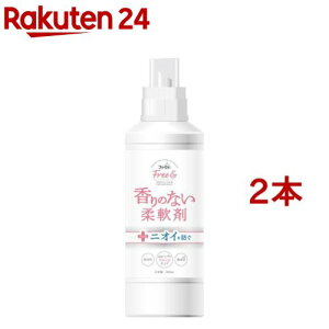 t@[t@ t[ _  {(500ml*2{Zbg)yt[&z