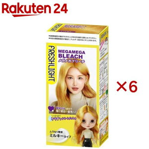 tbVCg KKu[`(6Zbg)ytbVCgz