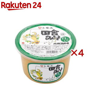 cɂ݂ (750g×4Zbg)ygGz[XЂ X` cy  ĖX]