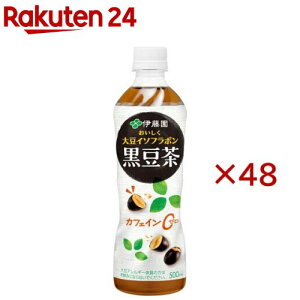 ɓ  哤C\t{ ybg{g(24{×2Zbg(1{500ml))yɓz