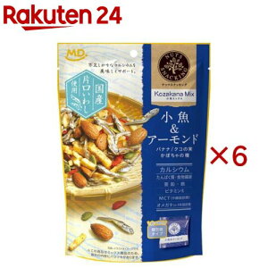 ibcXibLO KM A[h(80g×6Zbg)