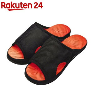 K`N[T_ Yӂ݂ IW(1)yӂ݂ρz