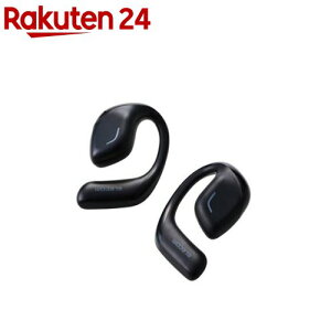 GR I[vC[^CXCz Bluetooth 5.4 X[L[(1)