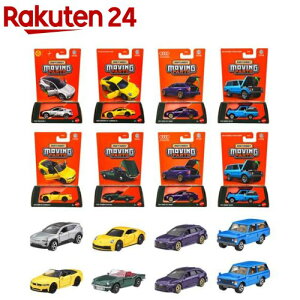 yiz}b`{bNX [rOp[c A\[g ~jJ[BOX̔ 985F-FWD28(1Zbg(8))yzbgEB[(HOT WHEELS)z[_CLXgJ[ 蕨   3]