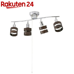 4���V�[�����O���C�g �E�b�h�����O �d���ʔ� LT-YN40BW(1��)�yOHM�z