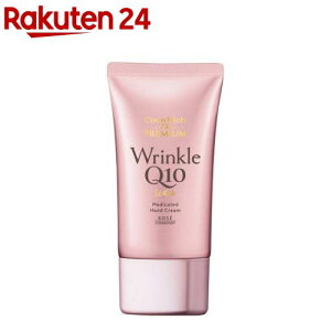 RGb` U v~A pNzCg nhN[(60g)yRGb`Q10z[RGUCQ10z VP]