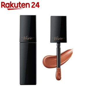 ���B�Z �l���}�N�t�F�C�N ���L�b�h OR230(6mL)�yVISEE(���B�Z)�z[�ł����L�������� �I�����W ���b�v ���g]
