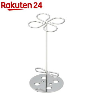 VJ lt̃N[o[ uVX^h 1306139(1)