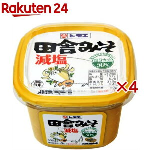 cɂ݂(500g×4Zbg)ygGz[XЂ X` cy N ቖ ĖX]