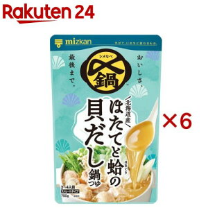 ~cJ Y܂Ŕ kCYقĂƔ̊L Xg[g(750g×6Zbg)y~cJz