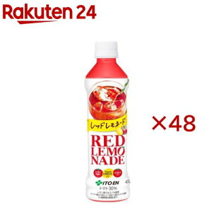 ɓ bhl[h g}g ybg{g(24{×2Zbg(1{400g))yɓz