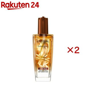 Ap wAIC GNXgb` tBjbV 􂢗Ȃg[gg(100ml*2{Zbg)yGZ[z