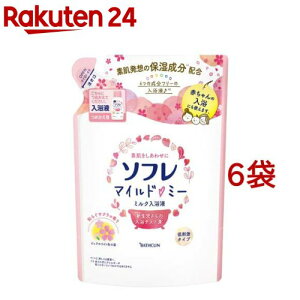 y1ނIׂz\t }ChE~[ ~Nt ߂p(600ml×6Zbg)y\tz