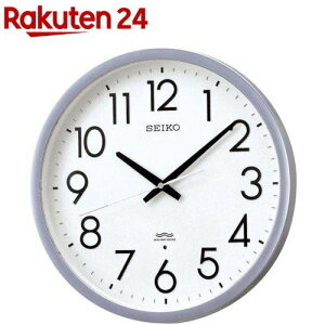 �d�g�|���v KS265S(1��)�y�Z�C�R�[�z
