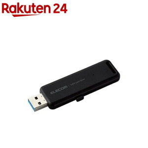 GR SSD Ot 2TB USB3.2 Gen2 Ǐoő1000MB^b XCh  ubN(1)