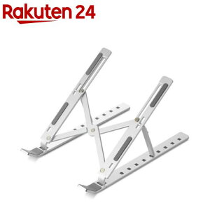 GR m[gp\RX^h ܂肽ݎ Vo[(1)