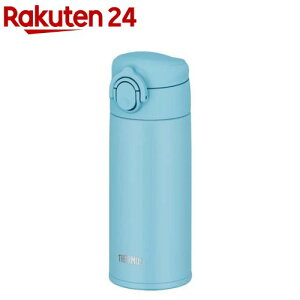 T[X ^fMP[^C}O 0.35L Cgu[ JOK-350 LB(1)yT[X(THERMOS)z