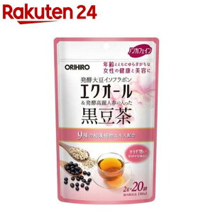 GNI[ylQ̓ (2g×20ܓ)