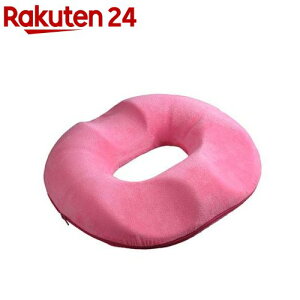 �L�����J ������N�b�V���� �s���N OS-K01P(1��)